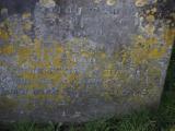image of grave number 963459